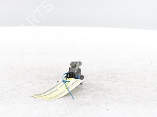Cable RENAULT TWINGO III (BCM_, BCA_) 1.0 SCe 70 | BP36089909E12 - Image 4