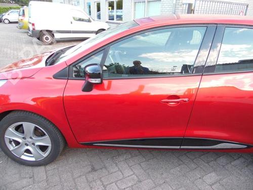 Engine control unit (ECU) RENAULT CLIO IV (BH_) 0.9 TCe 90 (BHNF, BHMA, BHMH, BHJK, BHJR) | BP40569554M57 - Image 25