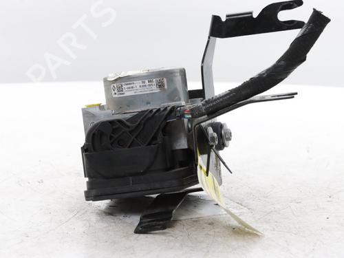 Used ABS pump ABS pump 38408969 38408969