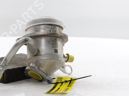 Egr RENAULT EXPRESS Box Body/MPV 1.5 Blue dCi 75 (F6AA) | BP39508079M69 - Image 9