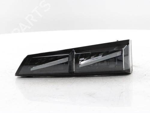 Used Right taillight Right taillight PEUGEOT 408 II (FP_, F3_, FM_) Hybrid 136 (FPHPYC) (136 hp) 40048499 40048499