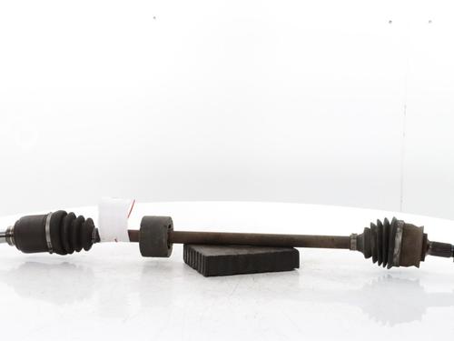 Used Right front driveshaft FIAT 500 (312_) 1.2 (312AXA1A) (69 hp) 31261127