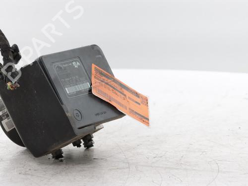 ABS pump CITROËN DS3 (SA_) 1.4 VTi 95 | BP34563786M43 - Image 9