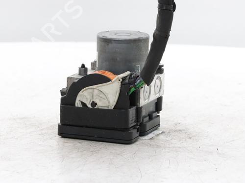 ABS pump CITROËN C4 Picasso II 1.6 THP 165 | BP37490239M43 - Image 4
