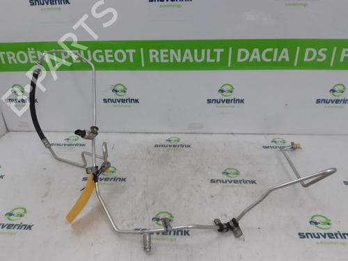 Used AC pipe AC pipe 34562416 34562416