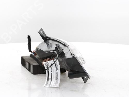 Right front indicator JEEP COMPASS (MP, M6, MV, M7) 1.4 MultiAir 4x4 | BP40527372C33 - Image 8