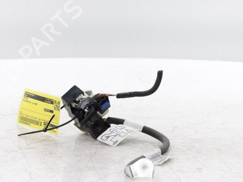 Cable DACIA DUSTER (PYM_, PYN_) 1.2 TCe 130 | BP33697259E12  - Image 6