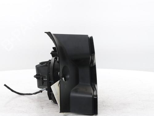 Right taillight DACIA DUSTER (PYM_, PYN_) 1.2 TCe 130 | BP33697239C35  - Image 8