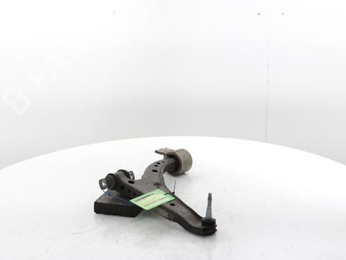 Left front suspension arm OPEL ASTRA K Sports Tourer (B16) 1.4 Turbo (35) | BP29640735M12