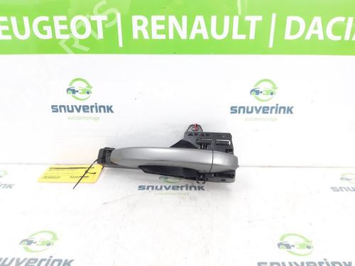 front-right-exterior-door-handle-renault-captur-ii-hf_-e-tech-160-806068654r-806065425r-2020-18028802 main image