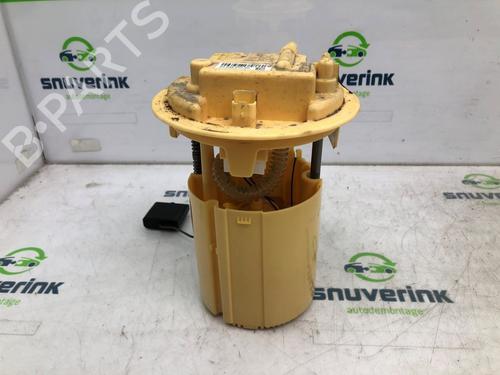 Fuel pump CITROËN DS5 2.0 HDi 200 Hybrid4 All-wheel Drive | BP16409999M76 