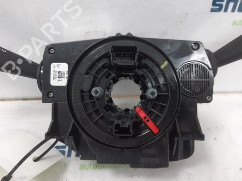 Steering column stalk OPEL ASTRA L (OV5) 1.6 Plug-In-Hybrid (F3DGXT) | BP25776194I23 - Image 4