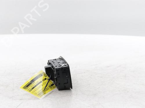 Switch RENAULT CAPTUR II (HF_) E-TECH 145 (HFMU) | BP31960511I30 