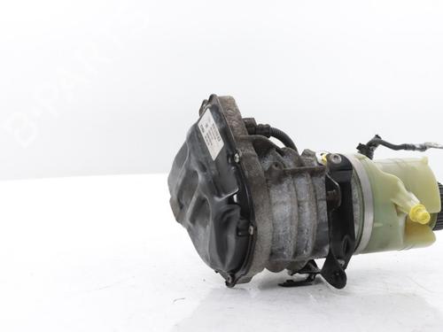 Steering pump OPEL VIVARO B Van (X82) 1.6 CDTI (05) | BP40048784M99 - Image 2