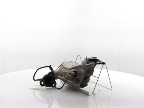 Catalyst RENAULT CLIO IV Grandtour (KH_) 0.9 TCe 90 | BP30757158M10