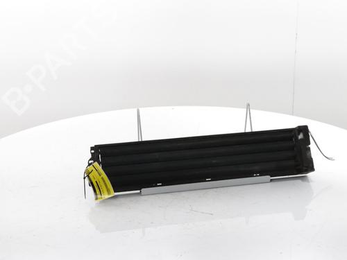 other-renault-kadjar-ha_-hl_-2015-29426247 main image