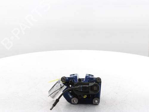 Left rear brake caliper BMW 3 (G20, G80, G28) 330 i | BP29426622M107 