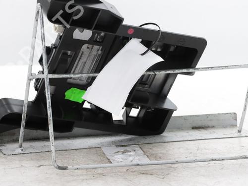 Antenne/Base FIAT SCUDO Van 2.0 Multijet 145 (506) | BP38110770C140  - Image 6