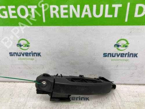 interior-roof-handle-opel-movano-b-van-x62-2010-26279628 main image