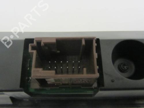 Switch RENAULT ESPACE IV (JK0/1_) 3.5 V6 (JK00, JK0F, JK0P, JK0S, JK0W) | BP30866585I30 - Image 3