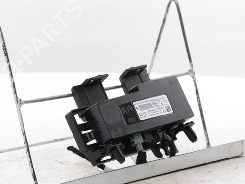 Electronic module CITROËN C5 AIRCROSS (A_) 1.2 PureTech 130 (ARHNSJ) | BP40587702M83 - Image 10