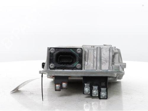 Electronic module RENAULT 5 E-Tech 150 | BP40585234M83 - Image 7