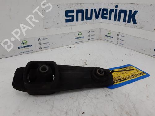 Used Support PEUGEOT 207 (WA_, WC_) 1.6 16V VTi (120 hp) 24163530