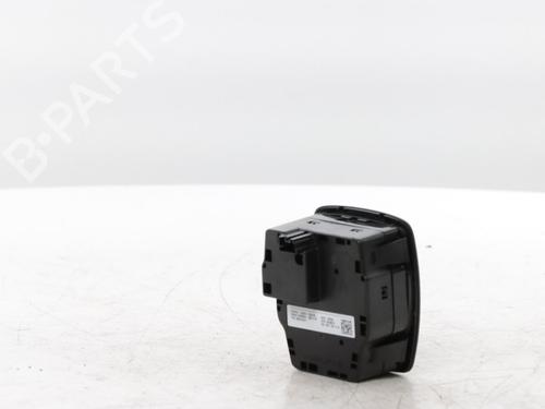 Switch PEUGEOT 508 SW I (8E_) 2.0 HDi RXH Hybrid4 | BP30759067I30 - Image 7