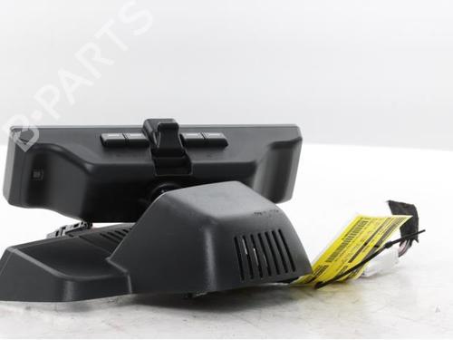 Rear mirror RENAULT SCENIC E-TECH PHASE I EV87 | BP40543341I6 - Image 10