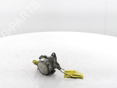 Vacuum pump RENAULT TRAFIC III Van (FG_) 1.6 dCi 95 (FGMJ, FGMR) | BP29426852M80 - Image 7