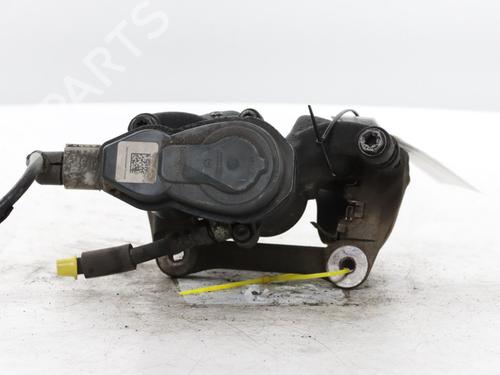 Left rear brake caliper JEEP COMPASS (MP, M6, MV, M7) 1.3 | BP38234689M107 - Image 6