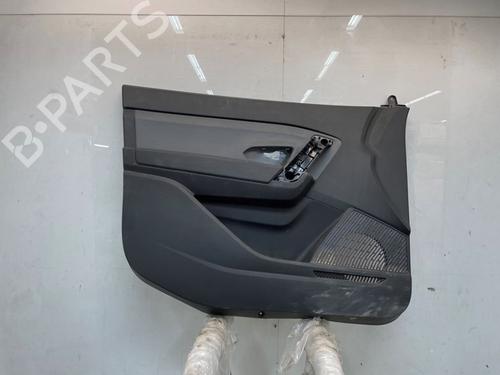 Used Front left panel Front left panel 36806231 36806231