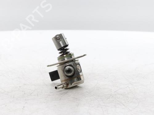 Injection pump VW T-ROC (A11, D11) 1.5 TSI | BP34565849M78  - Image 9