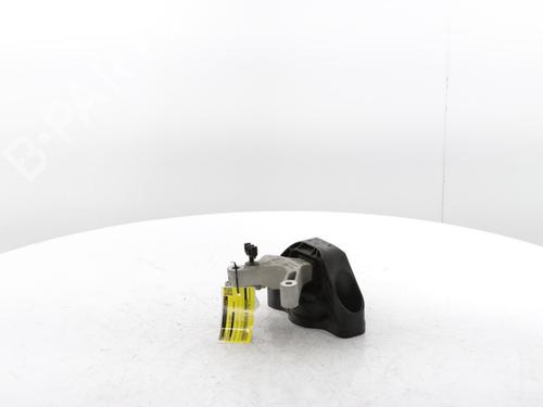 Engine mount RENAULT MEGANE IV Grandtour (K9A/M/N_) 1.2 TCe 130 (K9MR) | BP29426908M89 
