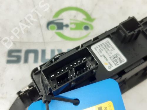 Switch PEUGEOT 2008 II (UD_, US_, UY_, UJ_, UR_, UC_) 1.2 PureTech 130 (USHNS, URHNS) | BP20499622I30 