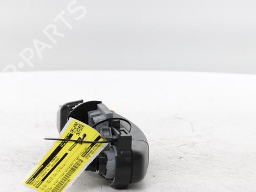 Tailgate handle RENAULT TRAFIC III Van (FG_) 2.0 dCi 150 (FGMU) | BP34564004C132 - Image 8