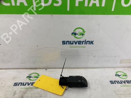 Used Steering wheel controls Steering wheel controls 21193530 21193530