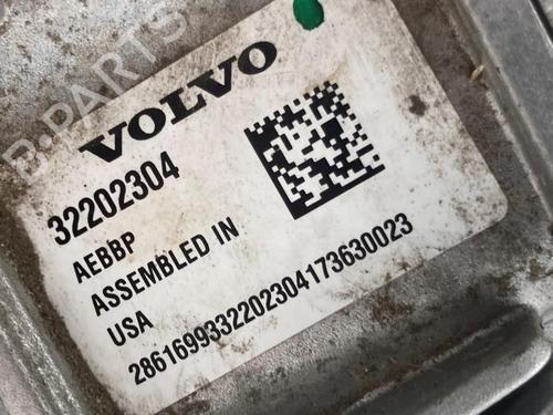 Inverter/Converter VOLVO XC60 II (246) T8 Hybrid AWD | BP40543166M119 - Image 11
