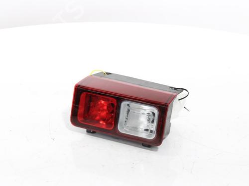 Reverse light OPEL VIVARO B Van (X82) 1.6 CDTI (05) | BP27287943C36 - Image 2