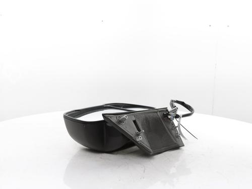 Right mirror PEUGEOT BOXER Van 2.2 BlueHDi 140 | BP30757807C27