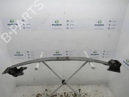 other-renault-master-iii-van-fv-2010-40567720 main image