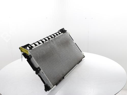 AC radiator RENAULT TRAFIC III Van (FG_) 2.0 dCi 120 (FGMN) | BP29426871M32 