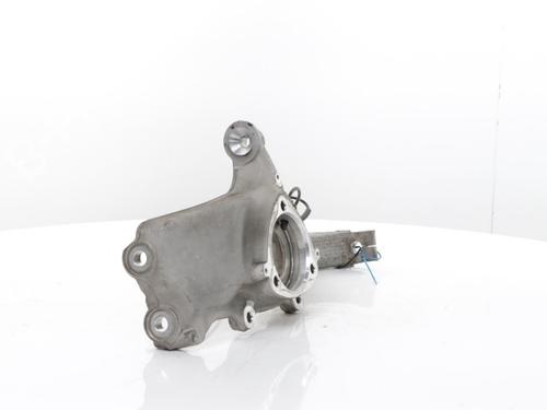 Left front steering knuckle TESLA MODEL 3 (5YJ3) EV | BP38545032M25 - Image 4