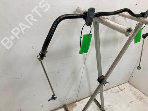 Anti roll bar OPEL MOKKA 1.2 (76) | BP27688083M96 - Image 2