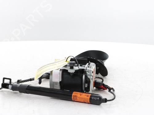 Front right seatbelt RENAULT 4 E-Tech 150 (PDA1) | BP38409246I25 - Image 8