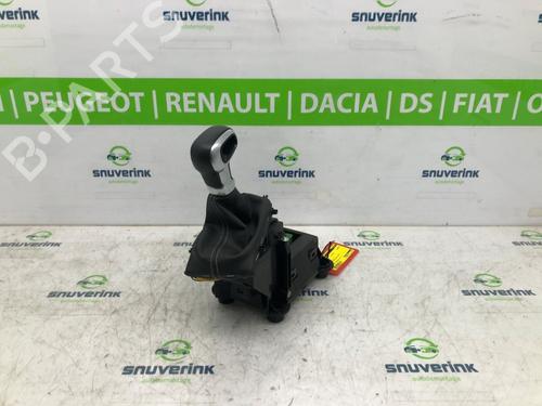 Used Shift knob Shift knob 19306603 19306603