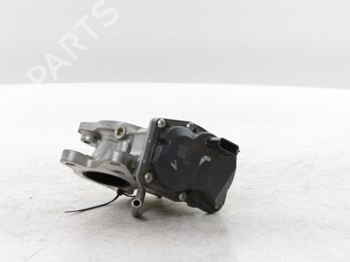 Egr RENAULT MASTER III Van (FV) 2.3 dCi 165 FWD (FV0P, FV0U, FV11, FV12, FV1E) | BP31592311M69 
