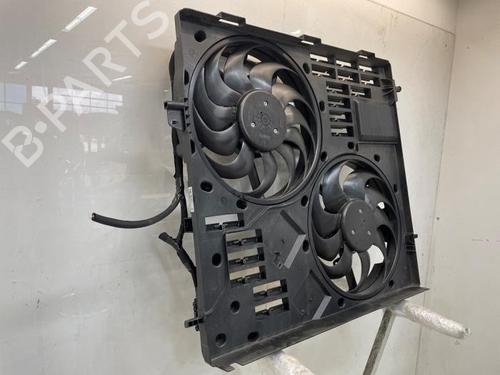 Electronic module RENAULT MASTER IV Van (F8__) E-TECH ELECTRIC | BP40586278M83 - Image 2