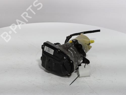 Steering pump OPEL VIVARO B Van (X82) 1.6 CDTI (05) | BP30185635M99 