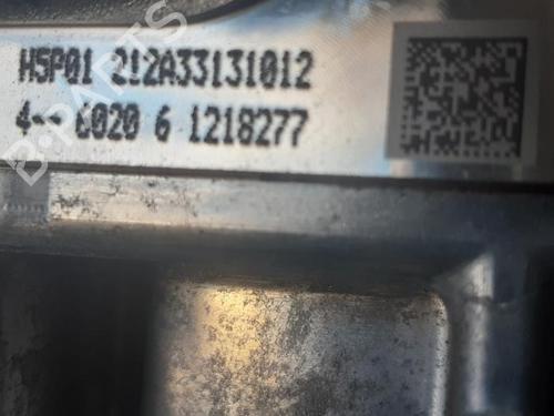 Engine RENAULT SYMBIOZ 1.8 E-Tech 160 Full Hybrid | BP40587775M1 - Image 10